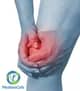 Slider image (10) MexStemCells Clinic for Chronic Degenerative Wellness
